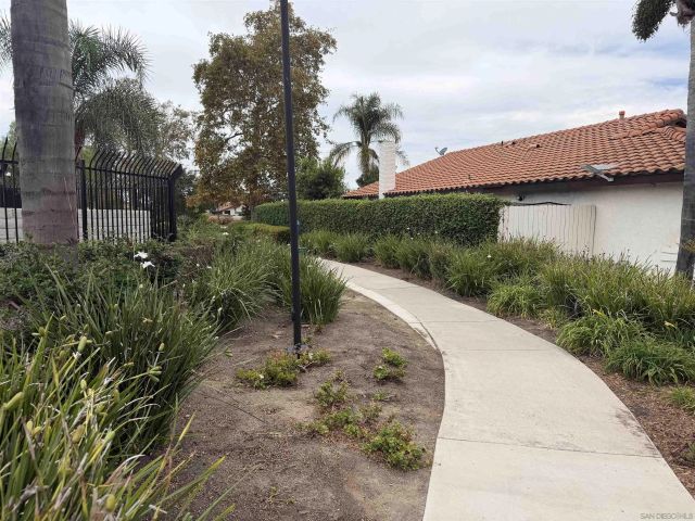 203 Carissa, Oceanside, CA 92057