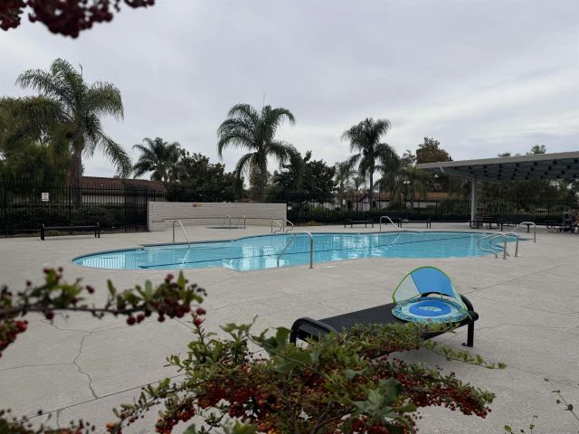 203 Carissa, Oceanside, CA 92057