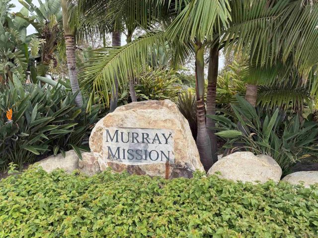 203 Carissa, Oceanside, CA 92057