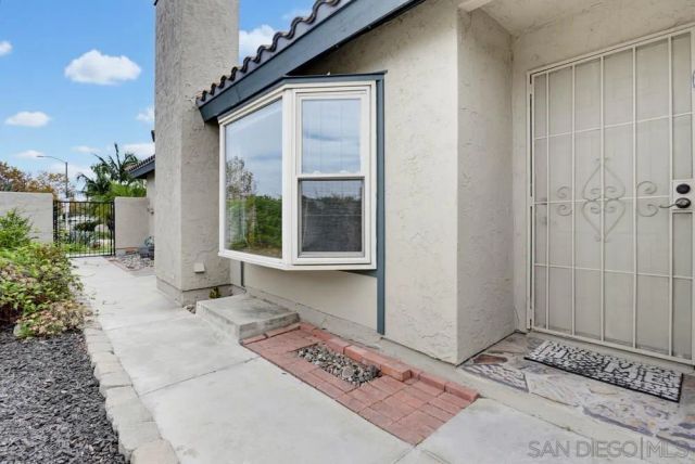 203 Carissa, Oceanside, CA 92057