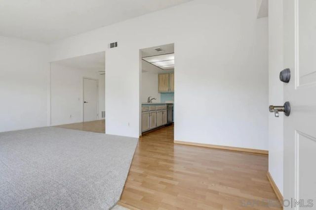 203 Carissa, Oceanside, CA 92057