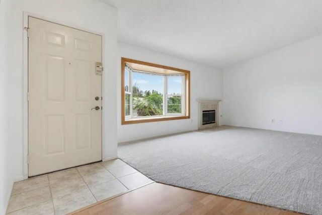 203 Carissa, Oceanside, CA 92057