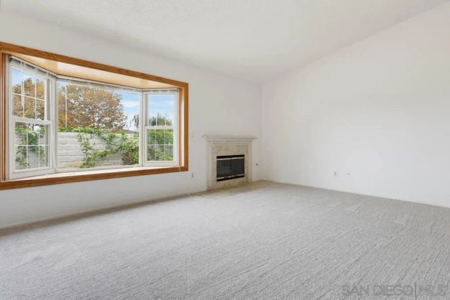 203 Carissa, Oceanside, CA 92057