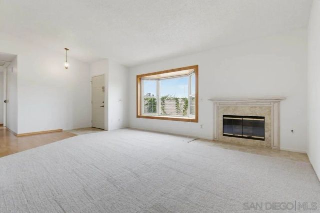 203 Carissa, Oceanside, CA 92057