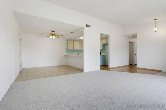 203 Carissa, Oceanside, CA 92057