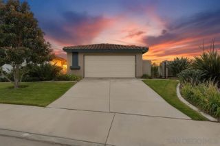 203 Carissa, Oceanside, CA 92057