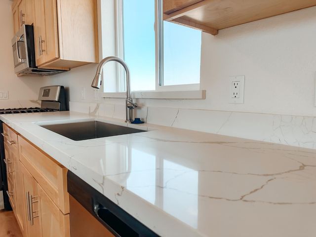 5566 amos, Burson, CA 95225