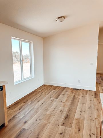 5566 amos, Burson, CA 95225