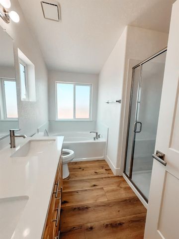 5566 amos, Burson, CA 95225