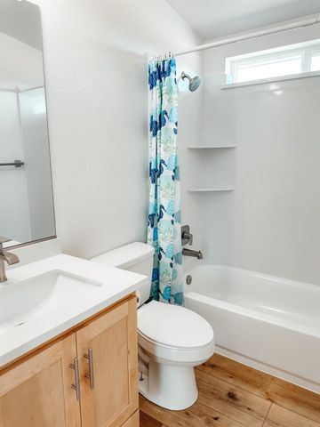 5566 amos, Burson, CA 95225