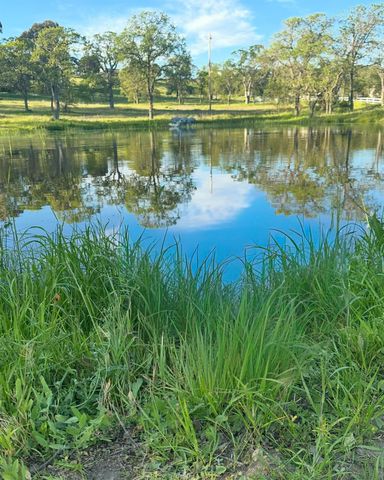 5566 amos, Burson, CA 95225