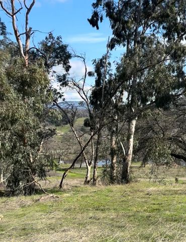 5566 amos, Burson, CA 95225