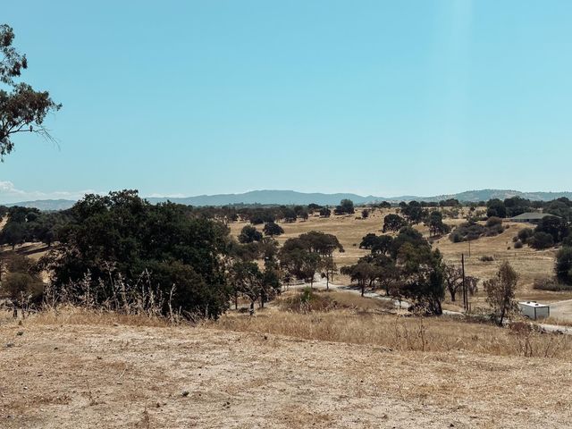 5566 amos, Burson, CA 95225