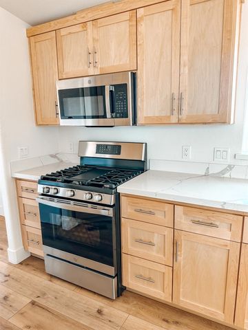 5566 amos, Burson, CA 95225