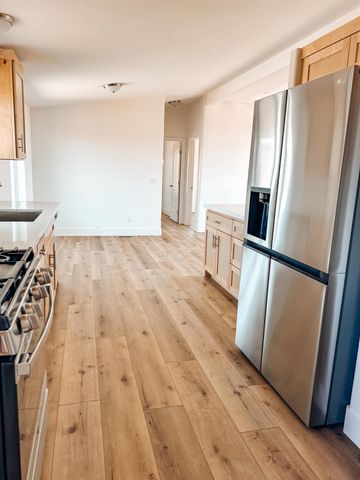 5566 amos, Burson, CA 95225