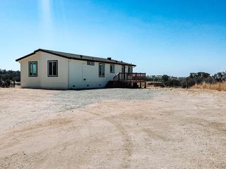 5566 amos, Burson, CA 95225