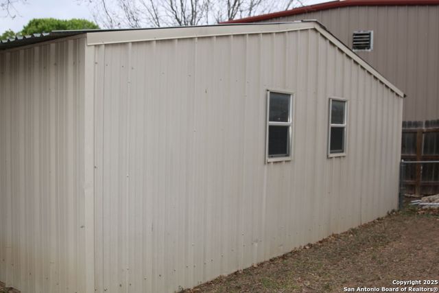 510 FM 471 North, Castroville, TX 78009
