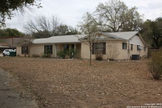 510 FM 471 North, Castroville, TX 78009