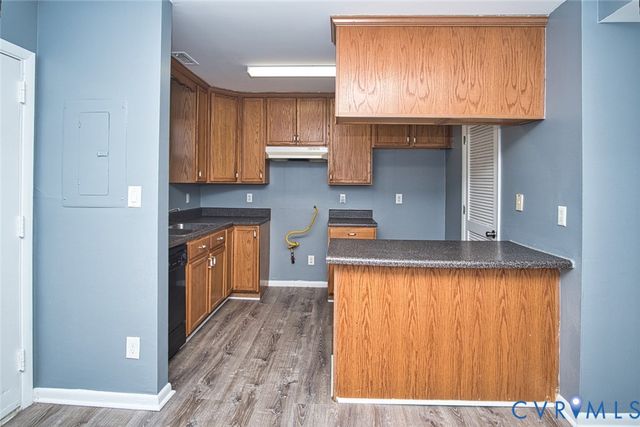 19 Jarratt Ct, Petersburg, VA 23803