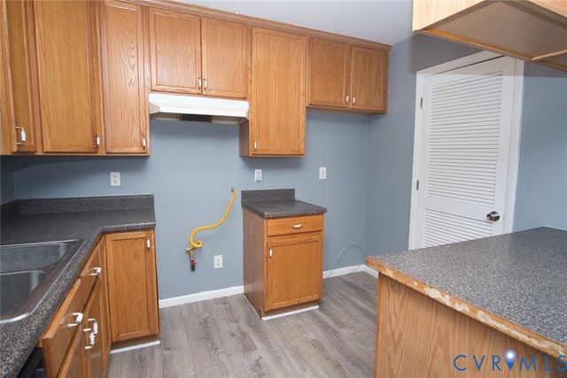 19 Jarratt Ct, Petersburg, VA 23803