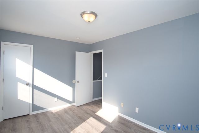 19 Jarratt Ct, Petersburg, VA 23803