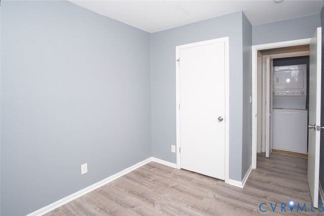 19 Jarratt Ct, Petersburg, VA 23803