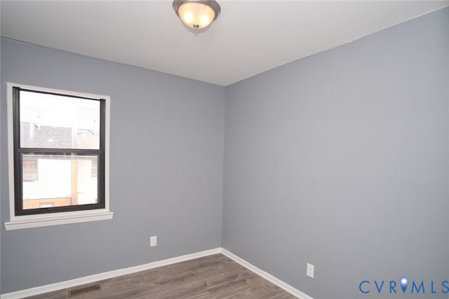 19 Jarratt Ct, Petersburg, VA 23803