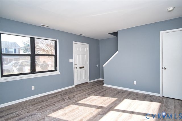 19 Jarratt Ct, Petersburg, VA 23803