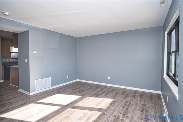 19 Jarratt Ct, Petersburg, VA 23803