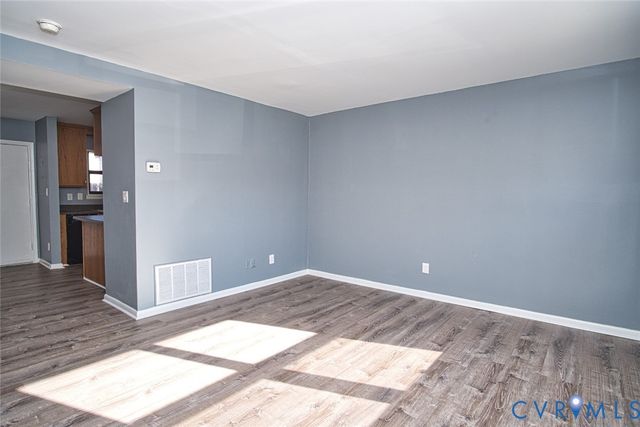 19 Jarratt Ct, Petersburg, VA 23803