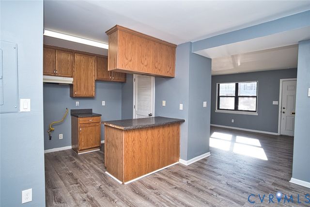 19 Jarratt Ct, Petersburg, VA 23803