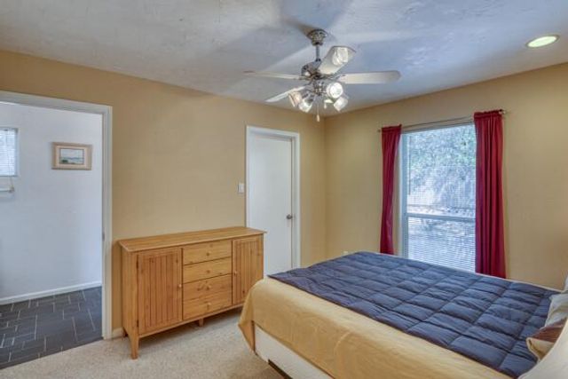 4804 Ranch Road 2222, Austin, TX 78731