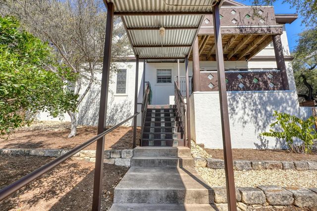 4804 Ranch Road 2222, Austin, TX 78731