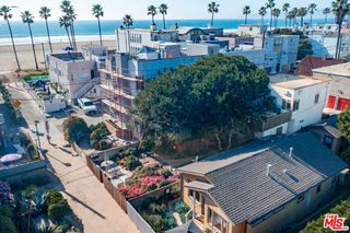15 29th Avenue, Venice (los Angeles), CA 90291