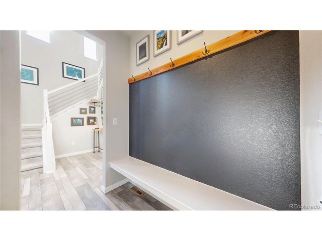 1107 Basalt Ridge Loop, Castle Rock, CO 80108