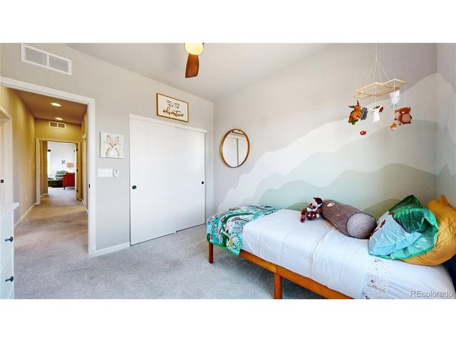 1107 Basalt Ridge Loop, Castle Rock, CO 80108