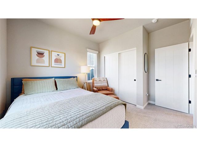 1107 Basalt Ridge Loop, Castle Rock, CO 80108