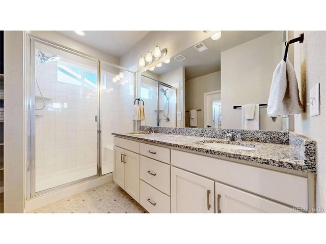 1107 Basalt Ridge Loop, Castle Rock, CO 80108