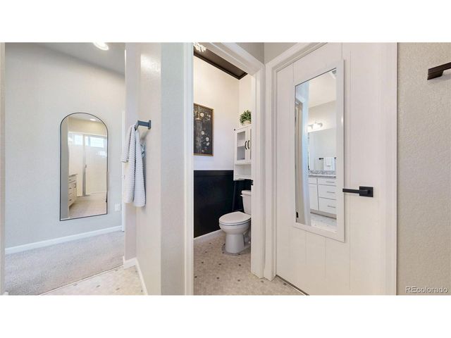 1107 Basalt Ridge Loop, Castle Rock, CO 80108