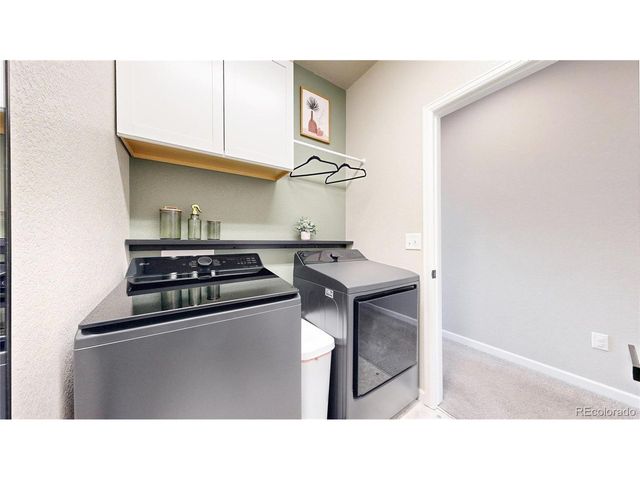 1107 Basalt Ridge Loop, Castle Rock, CO 80108