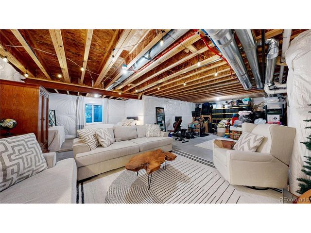 1107 Basalt Ridge Loop, Castle Rock, CO 80108