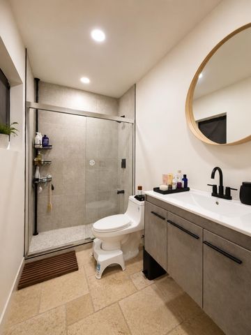 7210 Mckinley Street, Hollywood, FL 33024