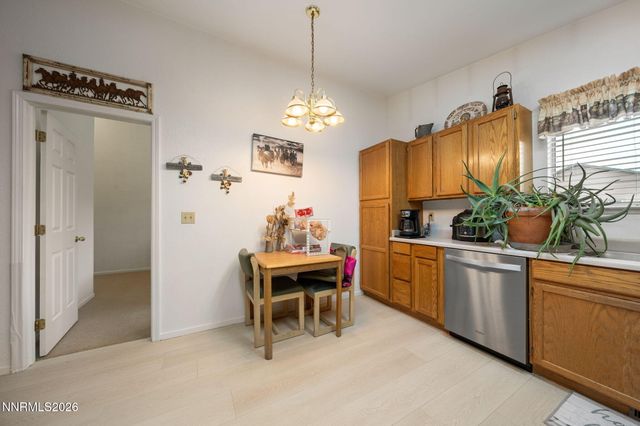 1753 Jamie Way, Carson City, NV 89701