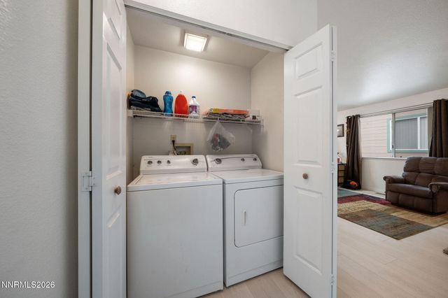 1753 Jamie Way, Carson City, NV 89701
