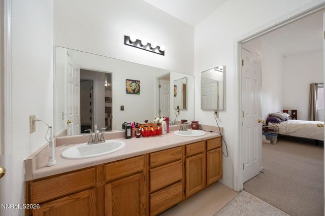 1753 Jamie Way, Carson City, NV 89701