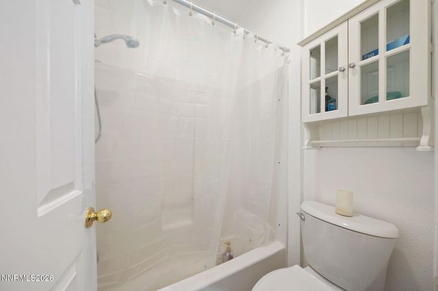 1753 Jamie Way, Carson City, NV 89701