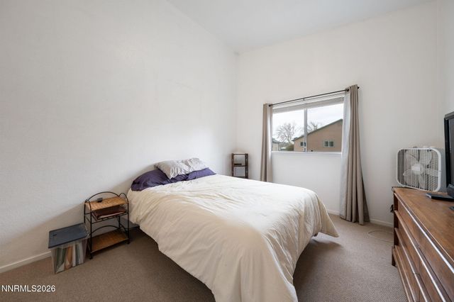 1753 Jamie Way, Carson City, NV 89701