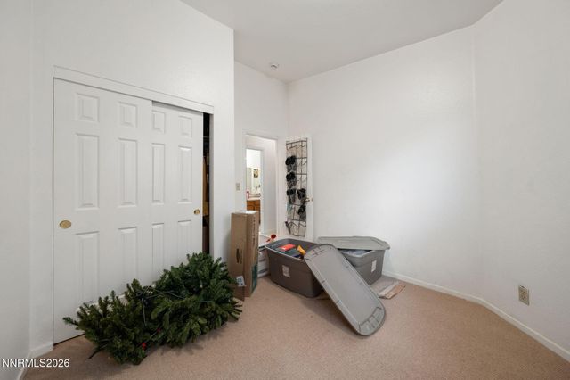 1753 Jamie Way, Carson City, NV 89701