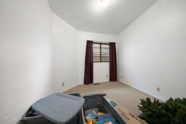 1753 Jamie Way, Carson City, NV 89701