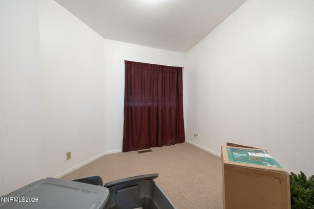 1753 Jamie Way, Carson City, NV 89701